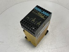 TURCK MS1-22 EXO-R Relay Used #148371
