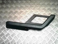 Porte avant et accessoires Citroen BX