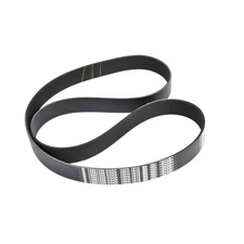 Acdelco 12667356 Belt Gen