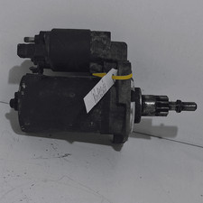 Démarreur Seat ALHAMBRA