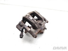 Etrier de frein Ford PUMA