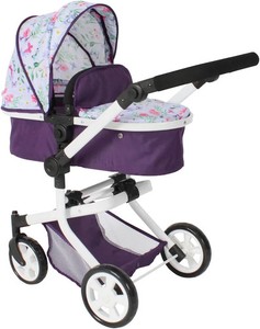 Puppenwagen Gebraucht | eBay.de