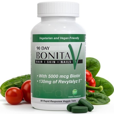 Essential Source Biotin Biotina Vitaminas - Hair Skin Nails Vitamins for Women
