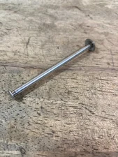 Perfection 770 790 Oil Heater - Hinge Pin - 2 7/8"