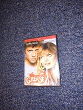 Grease 2 DVD 2003 Paramount Pictures Widescreen Collection Version Dolby Digital