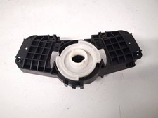 Clignotant Honda FR-V