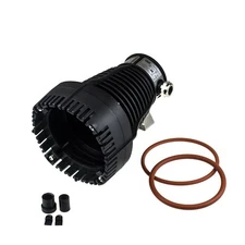 Oase 57427 LunAqua 5.1