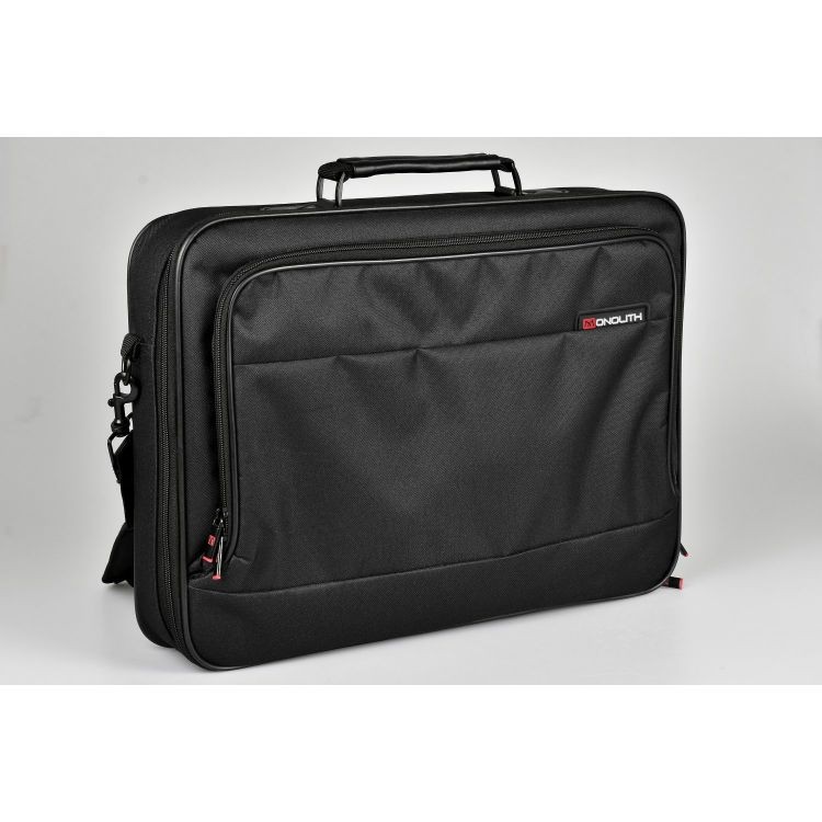 Monolith Laptop Case 17.2 ""