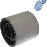Blue Print ADG080146 Lagerung Lenker FüR Mini R50 R53 R52