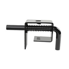 Trailer Gate Spring Latch, Complete Kit 847 for Carry-On Trailer Gate Spring