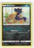 Murkrow 78/145 Common Guardians Rising Pokemon Near Mint