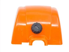 THE DUKE'S AIR FILTER COVER FITS STIHL 038 AV MAGNUM MS380 MS381