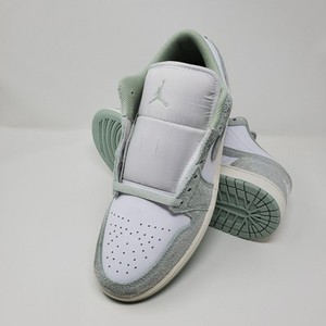 jordan 1 seafoam ebay