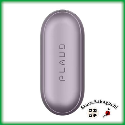 PLAUD NotePin AI Voice Recorder Purple GPT-5.2 Claude 4.5 Gemini 3 Pro
