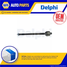 Inner Rack End Left or Right TA2472 Delphi Tie Rod Joint 2213301603 A2213301603