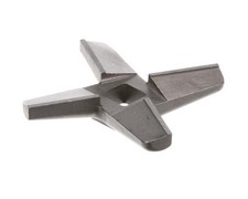 HOBART 00-479257 KNIFE CHOPPER 32