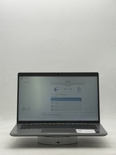 Dell Latitude 5440 14in i5-1335U 8GB 256GB No OS - Read