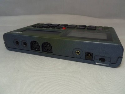 Yamaha SU-10 Sampling Unit for sale online | eBay