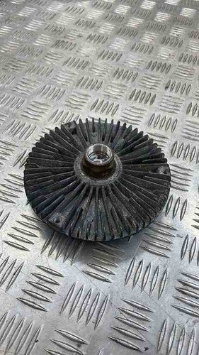 AUDI A4 Avant 8ED, B7 Lüfterkupplung 059121350 2.50 Diesel 2004 31822969