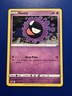 Pokémon Chilling Reign - Gastly 055/198