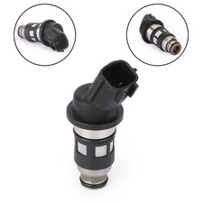 1pcs 16600-73C90 Fuel injectors Für Nissan Primera p10 1.4L 1.6L JS50-1,
