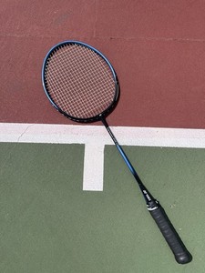 Yonex Carbonex 8000 | eBay