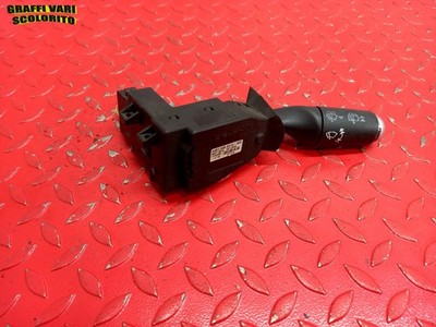 RIGHT RELEASE DEVIATOR SMART 451 BRABUS SERIES 2010 2013