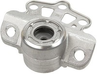 Sachs Domlager Federbeinlager Hinten Rechts Fiat Grande Punto Alfa Romeo Mito