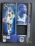 Jonathan Kuminga 2024-25 Panini Silhouette Nba Relics Jersey #REL-KUM -12A