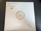 The Boys of Dungeon Lane - Paul McCartney (Third Man Records Mint sealed LP)