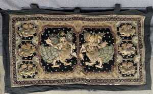 Kalaga Tapestry | eBay