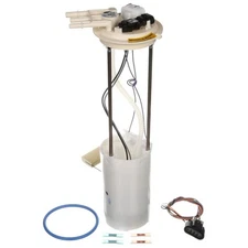 Delphi Technologies FG0086  Fuel Pump Electric FUEL PUMP