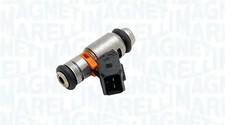 Einspritzdüse 805000000008 MAGNETI MARELLI für FORD STREET KA KA