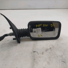 Retroviseur droit (ou coque) Fiat 900