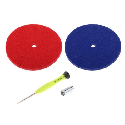 Fechtschutz Pad Foil Handschutz Guard Protect Device für Foil