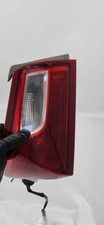 2023 CHEVY MALIBU Tail Light Assembly Left 3308 OEM D2026