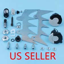 Felling Dog Spike Set For Stihl MS461 046 MS460 MS660 MS440 044 066 Chainsaw