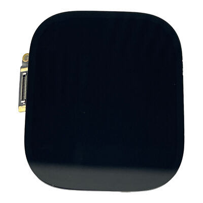 Apple Watch Ultra 49mm GPS & LTE Titanium Spare Replacement Repair