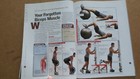 Bild 7 von 12