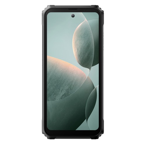 Blackview BL9000 5G Smartphone 24GB+512GB Téléphone Robuste Dimensity 8020 120W - Photo 21/31