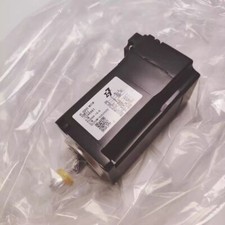 1PC New Yaskawa SGM7J-02A6A61 Servo Motor Exp...