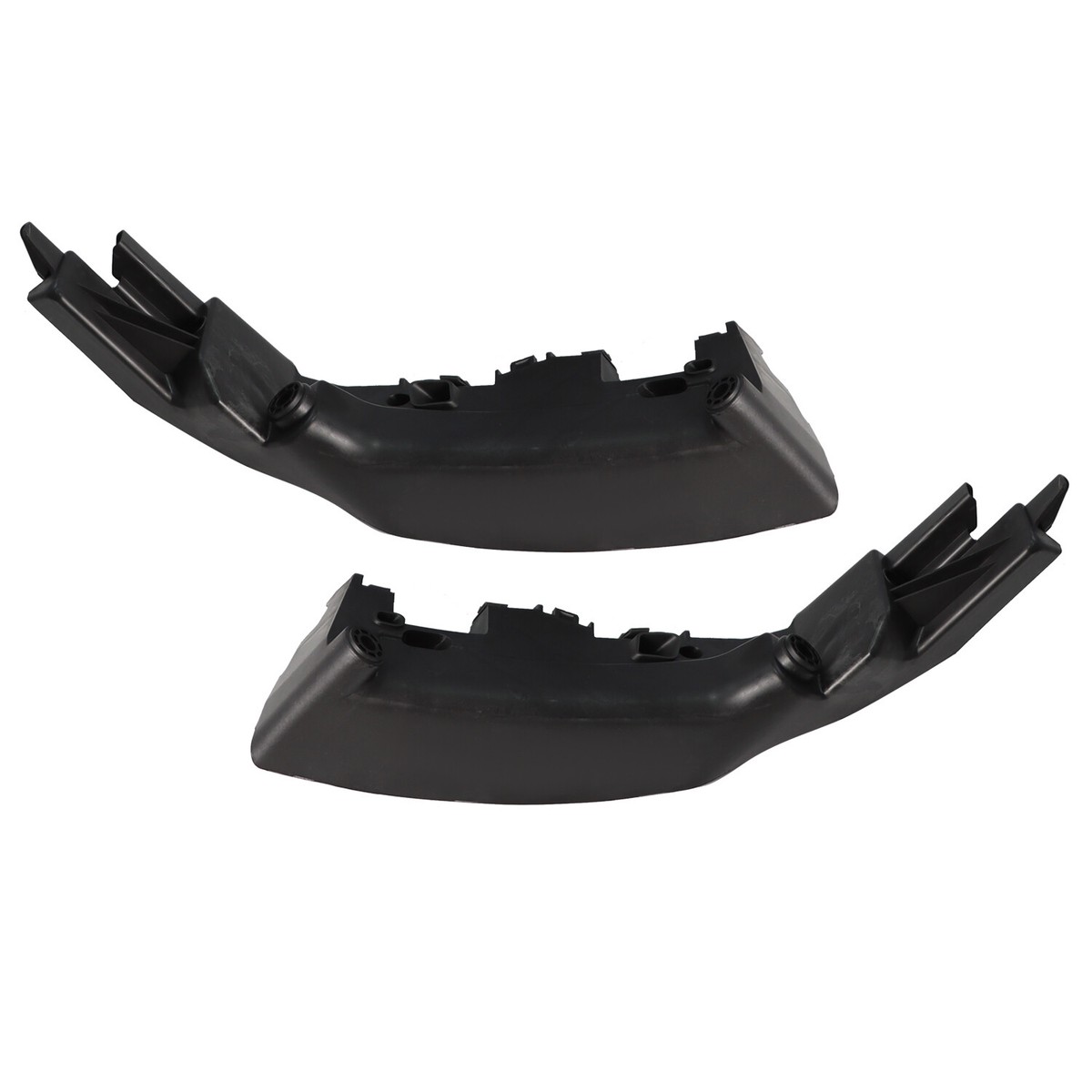 2022 Jeep New Grand Cherokee Incentives, Specials & Offers In Barre VT - Foto 9