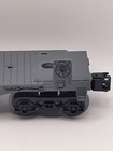 Foto 11 di 18