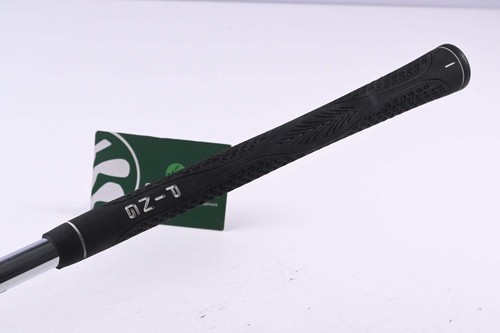 Ping G10 #4 Iron / 24 Degree / Black Dot / Regular Flex Ping AWT Shaft - Picture 7 of 7
