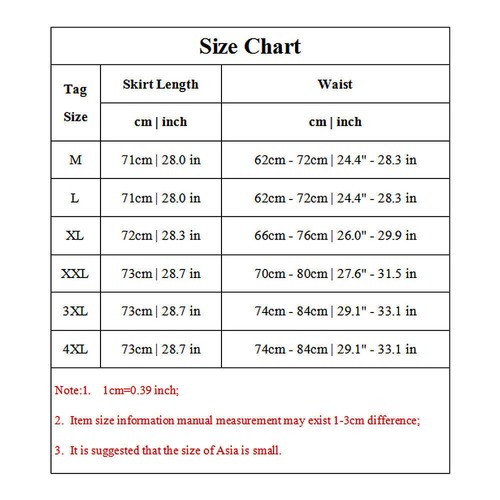 UK*Womens High Waist Pleated Skirt Dress Ladies Summer Holiday Long Swing Skirts - Picture 2 of 20