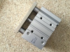 1pc for new MGPM80-50Z fast delivery