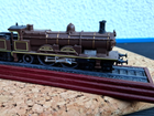 Bild 5 von 11