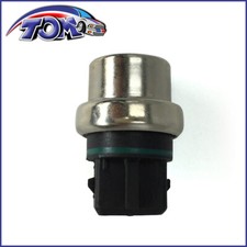 New Engine Cooling Fan Switch For Volkswagen Corrado 1990-1992 357919369f New Engine Cooling Fan Switch For Volkswagen Corrado 1990-1992 357919369f