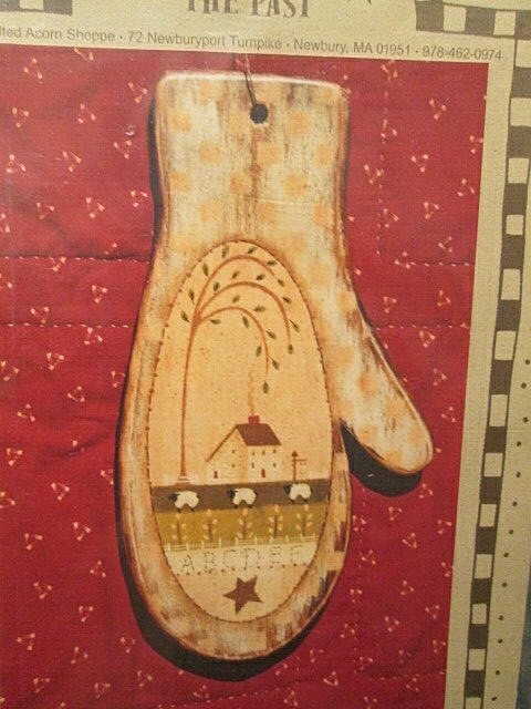 Bild 6 von 7