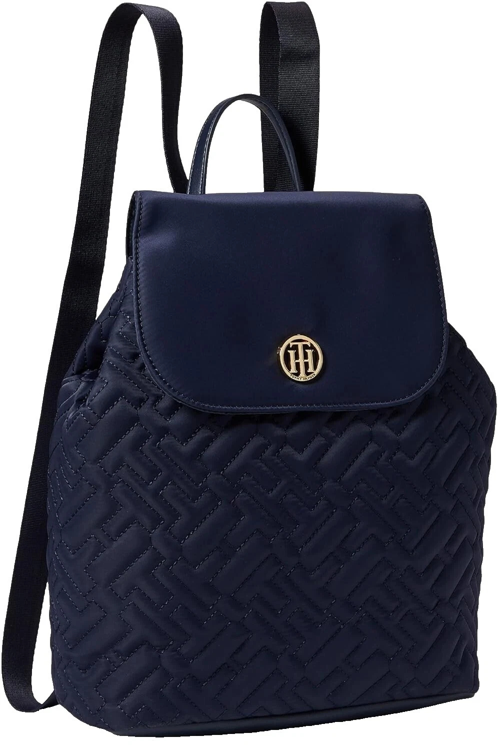 Tommy Hilfiger Mini Backpacks for Women